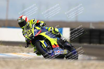 media/Mar-31-2025-Lets Ride (Mon) [[84f5dbc6bd]]/A Group/12pm (Turn 1)/